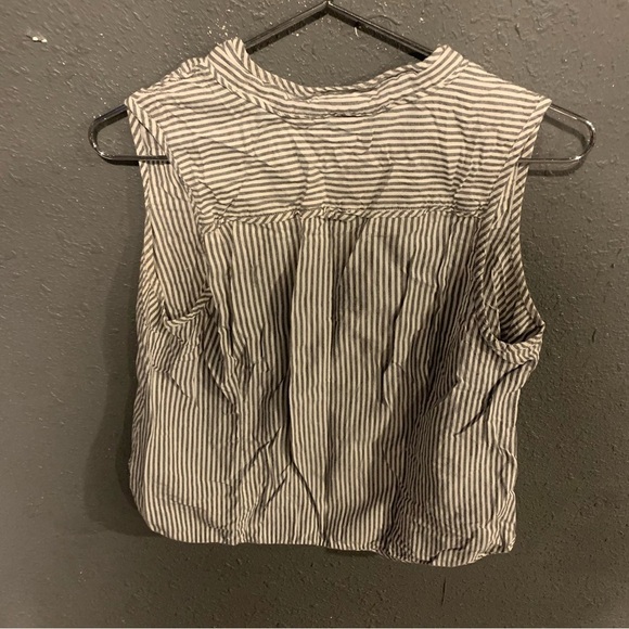 Women’s Shaver Lake Button Down Shirt - Picture 5 of 5